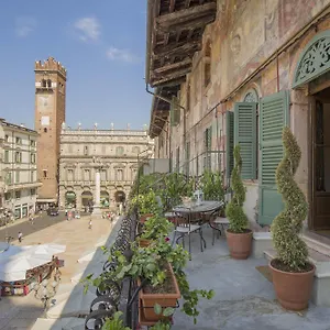  Hotel Corte Realdi