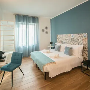 2* Affittacamere Casa Stazione