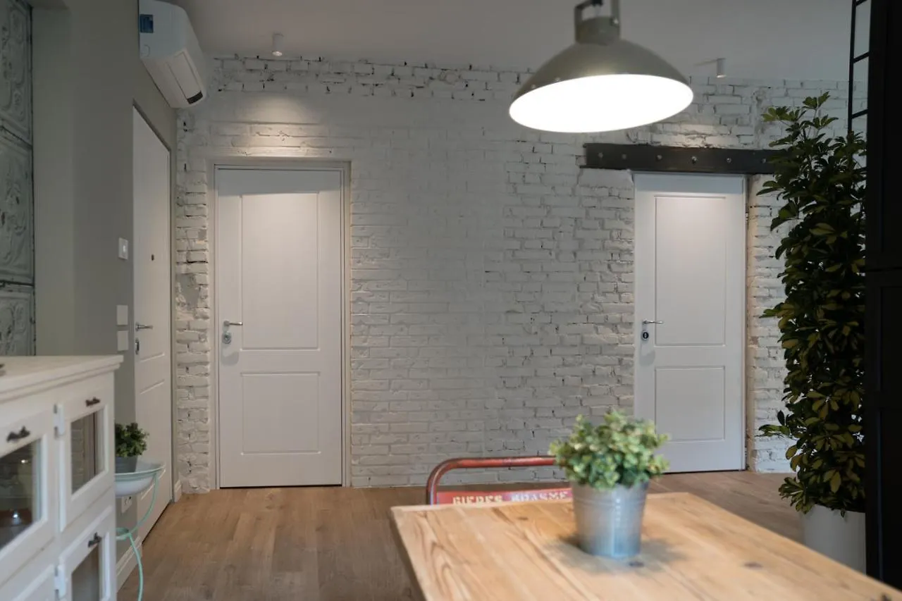 Guest house Santa Chiara 11 - Rooms -Verona