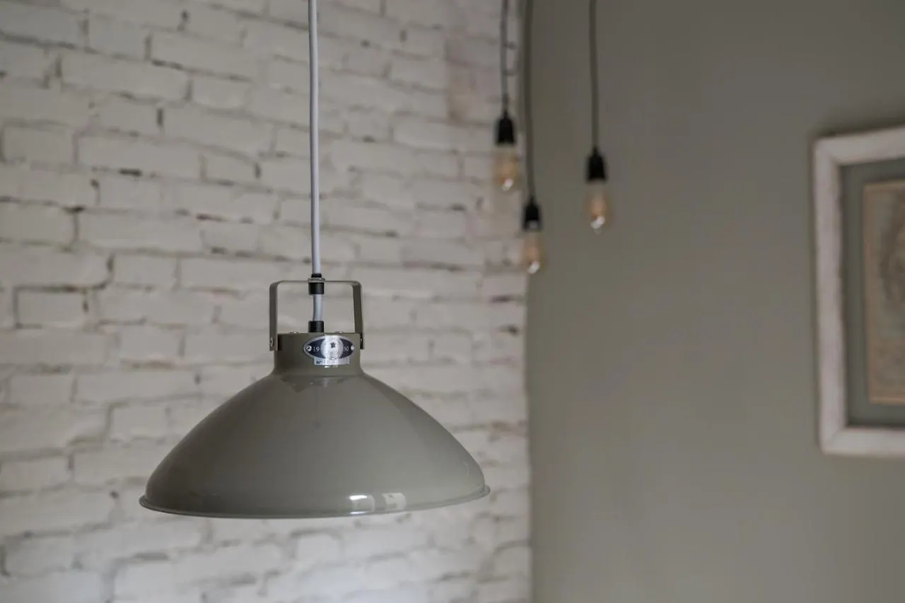 Guest house Santa Chiara 11 - Rooms -Verona